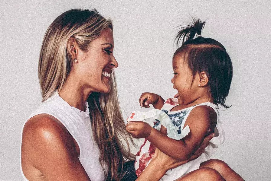 Image link for article titled How Much Do I Pay a Nanny?