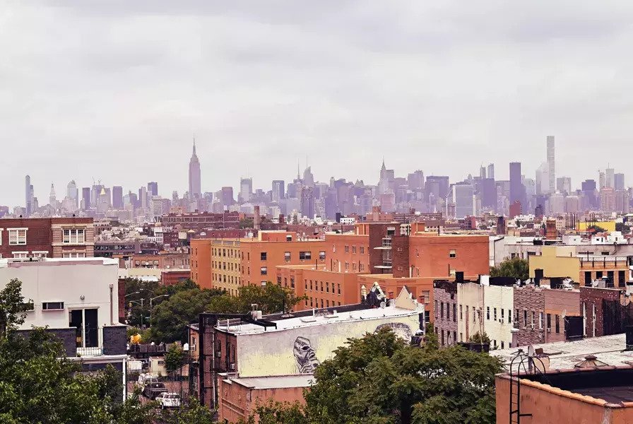 Image link for article titled What Does A Nanny Cost In Brooklyn?