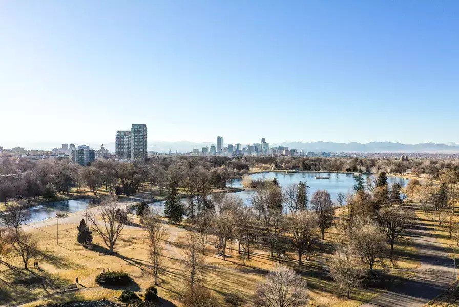Image link for article titled What Does A Nanny Cost In Denver?